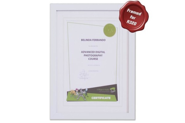 Picture Framing Warehouse CC