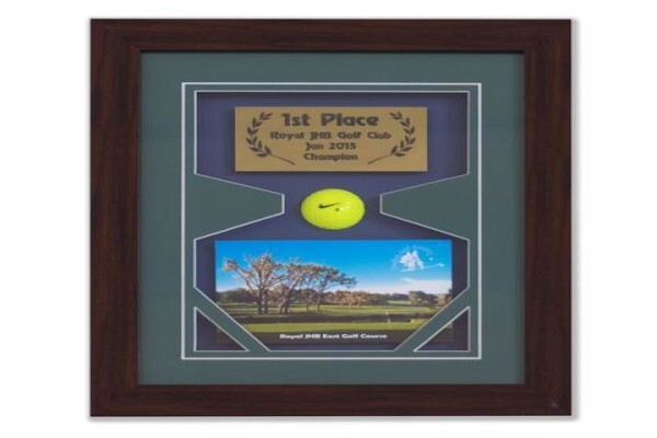 Picture Framing Warehouse CC