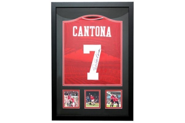 Picture Framing Warehouse CC