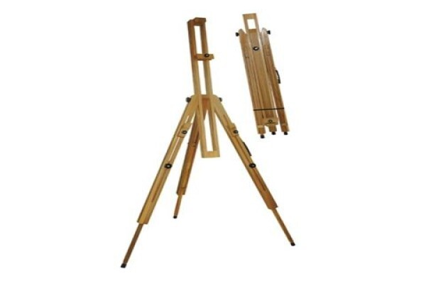 Picture Framing Warehouse CC