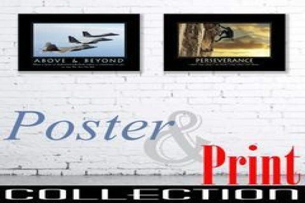 Picture Framing Warehouse CC
