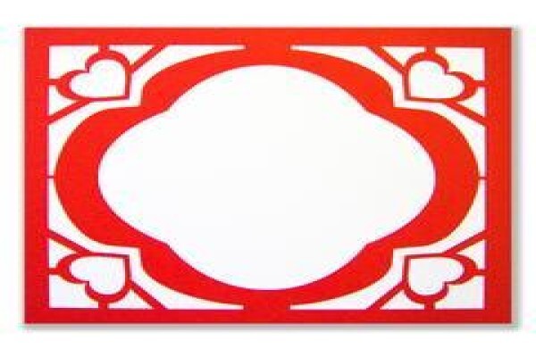 Picture Framing Warehouse CC