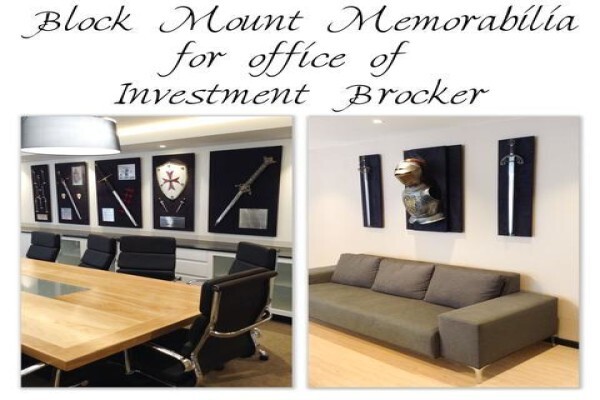 Picture Framing Warehouse CC