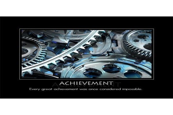 Picture Framing Warehouse CC