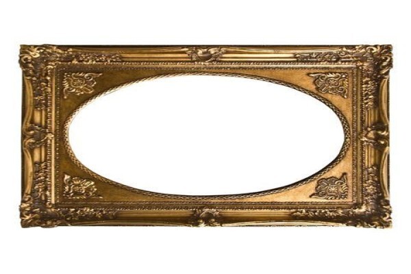 Picture Framing Warehouse CC