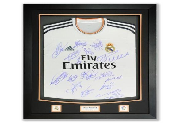 Picture Framing Warehouse CC