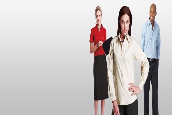 Bolero Corporate Gifts & Clothing