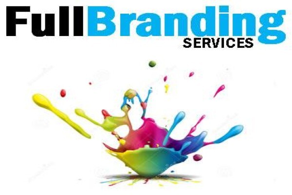 Bolero Corporate Gifts & Clothing