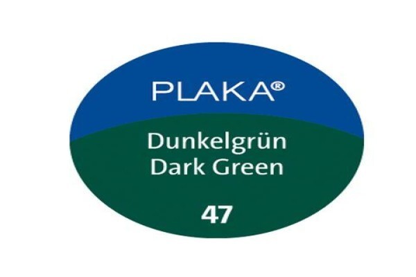 Crafters Market