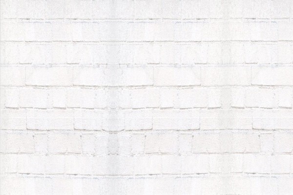 Lusardi Enterprises Cc