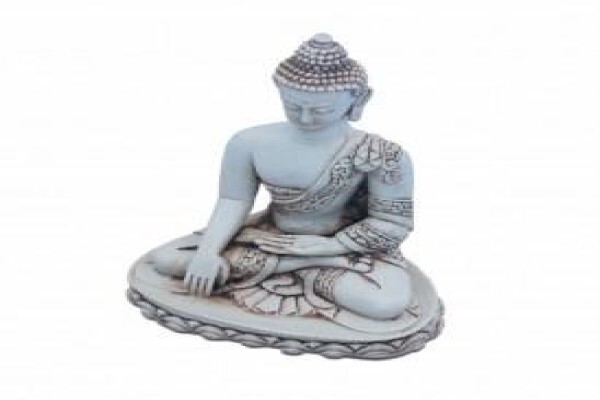 Baraka Eclectic Decor & Gifts
