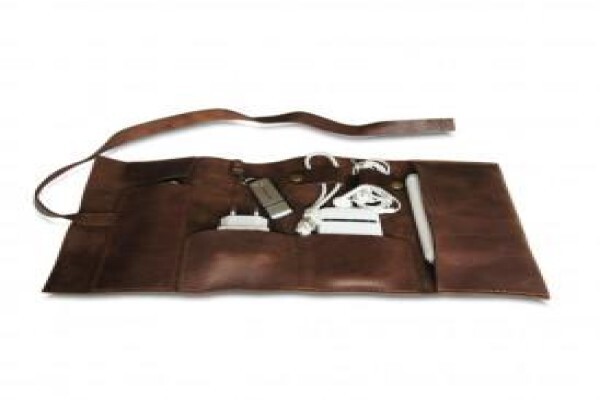 Baraka Eclectic Decor & Gifts