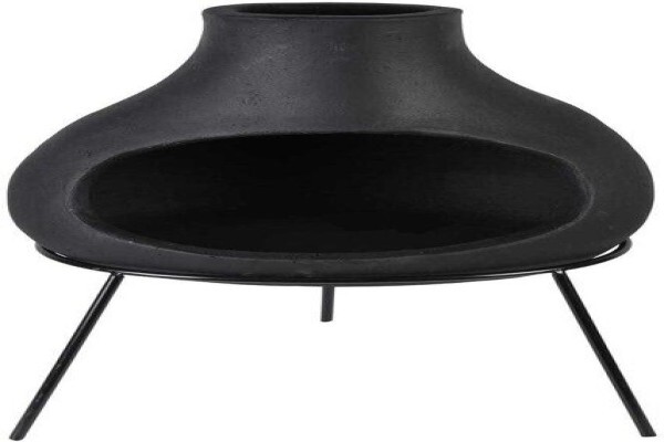 Tassels & Treasures