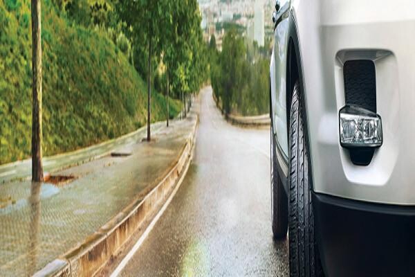 Hi-Q - Lichtenburg