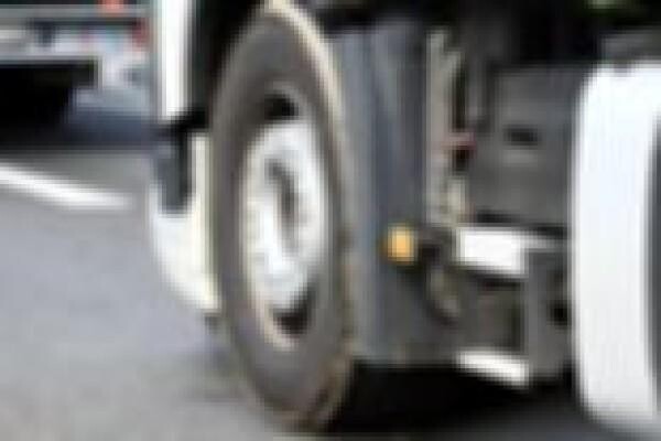 Lombard Tyres CC