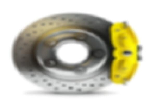Lombard Tyres