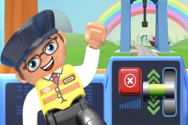 Lego SA (Pty) Ltd