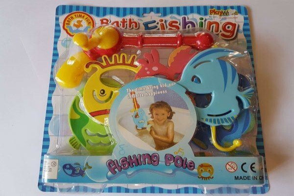 Play World Toys:4 The Gardens S Cntr