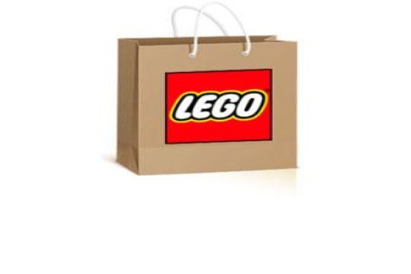 Lego SA (Pty) Ltd