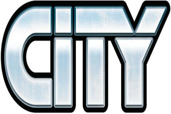 Lego SA (Pty) Ltd