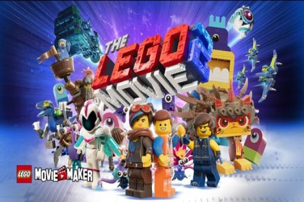 Lego SA (Pty) Ltd