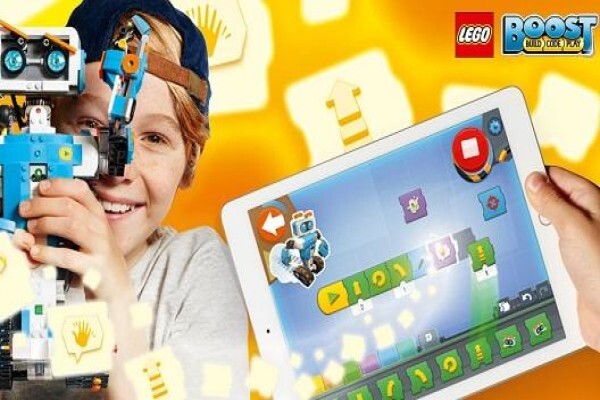 Lego SA (Pty) Ltd
