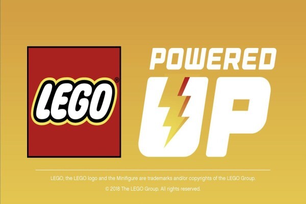 Lego SA (Pty) Ltd