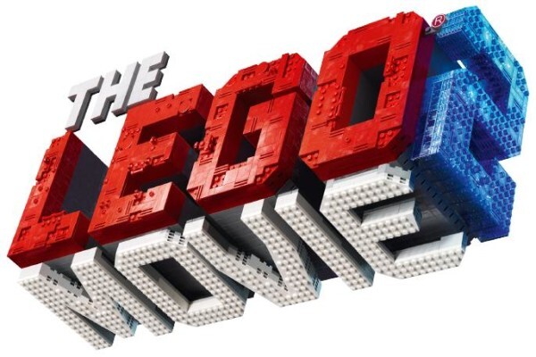 Lego SA (Pty) Ltd