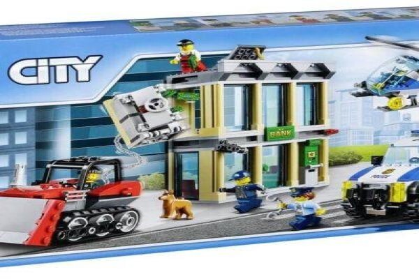 Play World Toys:4 The Gardens S Cntr