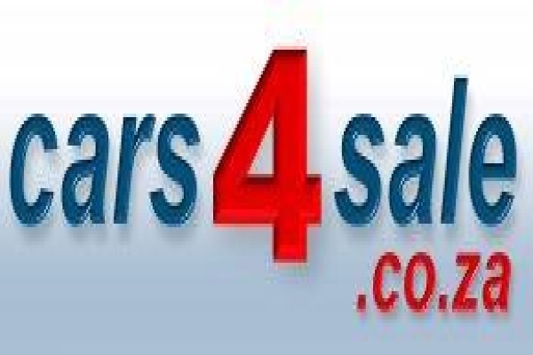Fastpulse Trading 236 (Pty) Ltd