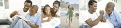 Regent Insurance