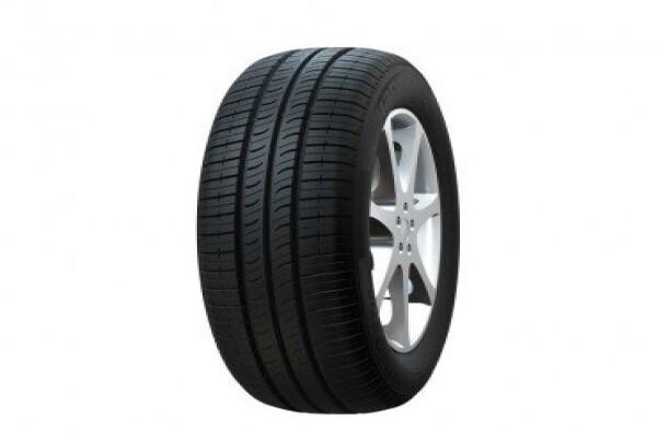 Tiger Wheel & Tyre