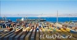Eikos Risk Applications (Pty) Ltd
