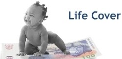 Clientéle Life