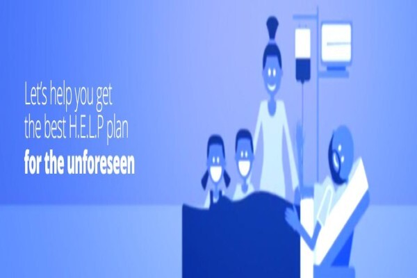 Clientéle Life