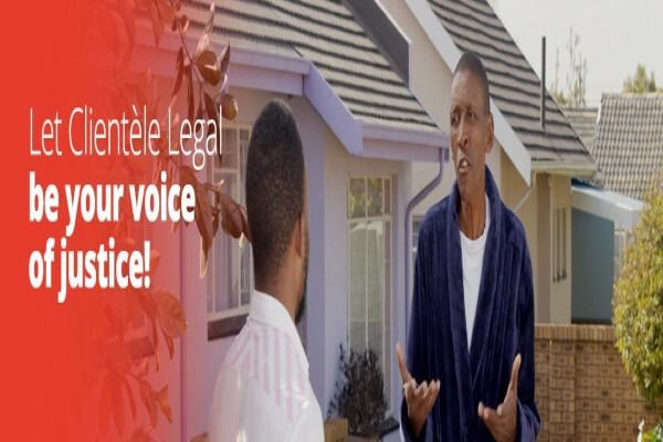 Clientéle Life
