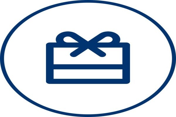 Clientéle Life