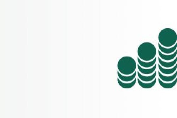 Old Mutual