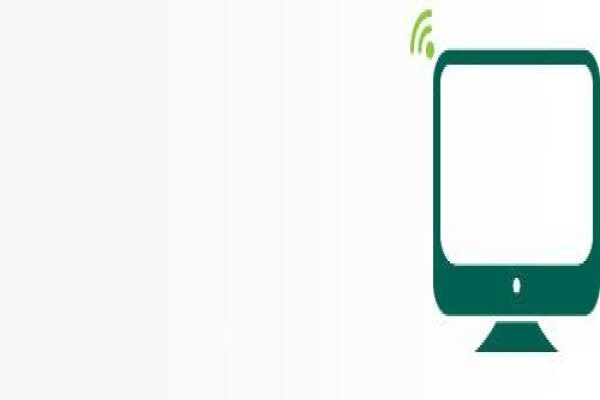 Old Mutual