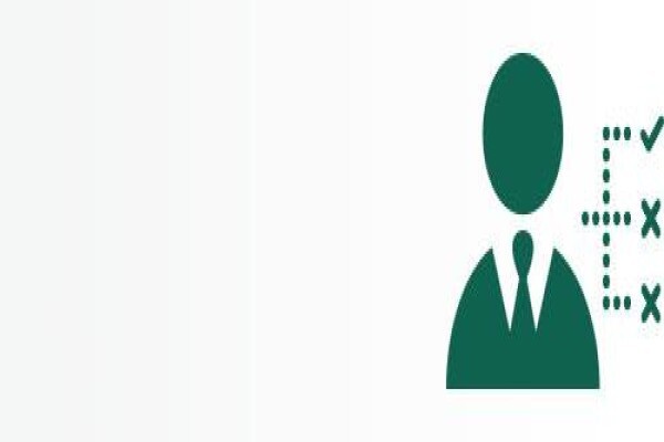 Old Mutual