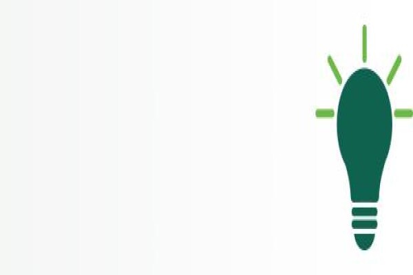 Old Mutual