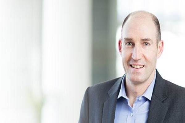 Old Mutual