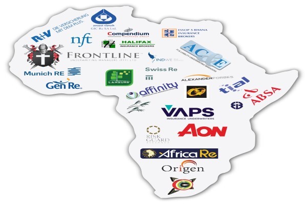 New National Assurance Co Ltd