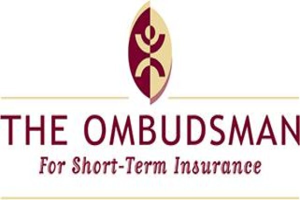 New National Assurance Co Ltd
