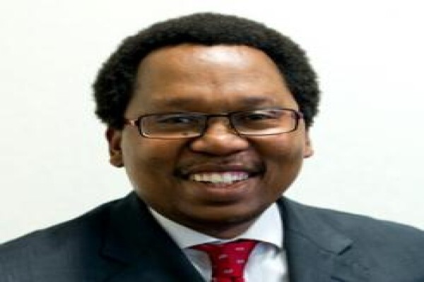 New National Assurance Co Ltd