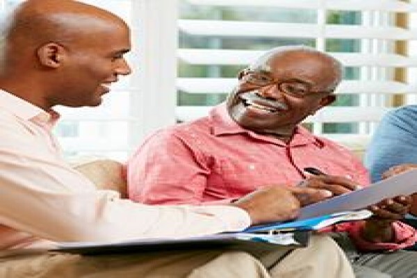 Old Mutual