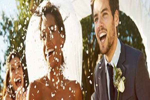 Old Mutual