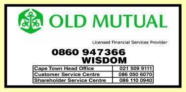 Old Mutual