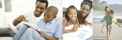 Regent Life Assurance