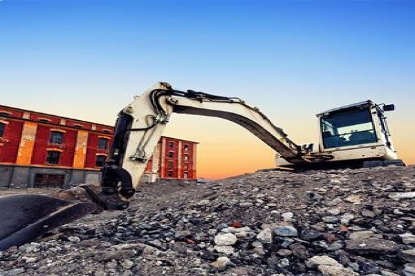 Chartis South Africa Ltd